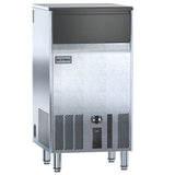 Ice-O-Matic UCG165A Gourmet Ice Machine (73kg/24hr)