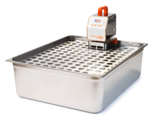 Clifton IG56-4 Immersion Grid For Use product image
