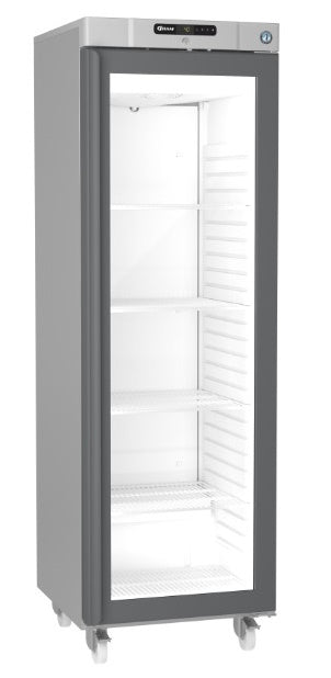 Hoshizaki Compact KG420R C DR G U 343 Ltr product image