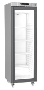 Hoshizaki Compact KG420R C DR G U 343 Ltr product image