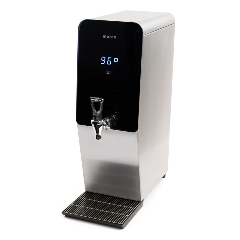 Marco MT8F 8 Ltr Autofill Water Boiler product image