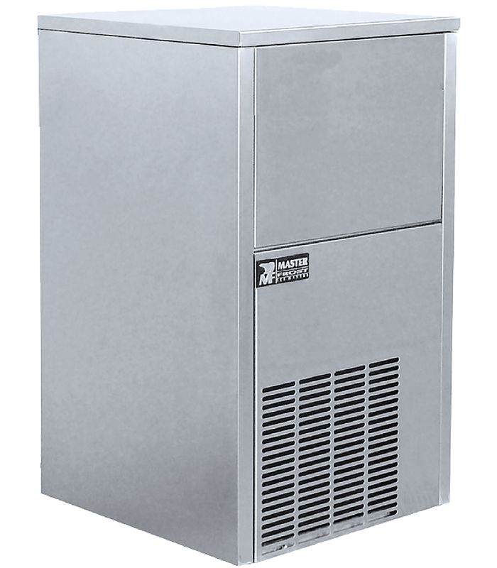 Masterfrost C250FA Professional Ice Maker product image