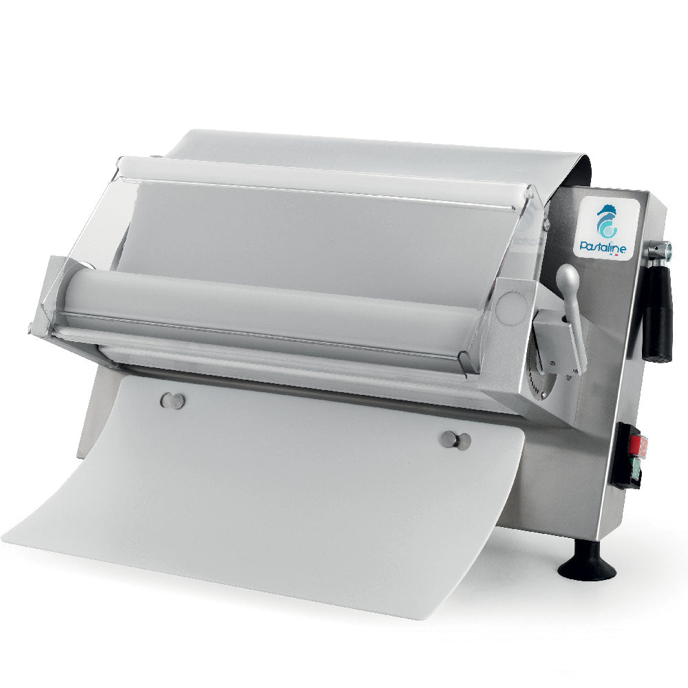 Pastaline Maxi Sfogly Rolling Machine product image