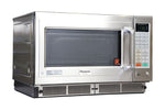 Panasonic NE-C1275 Commercial Combination product image