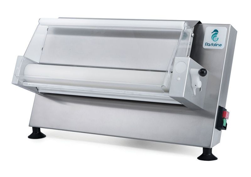Pastaline Maxi 45 Dough Roller product image