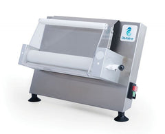 Pastaline Mini 30 Countertop Dough Roller