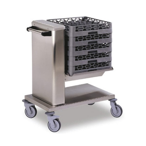 EAIS PBTL-B Dishwash Basket Lowerator product image