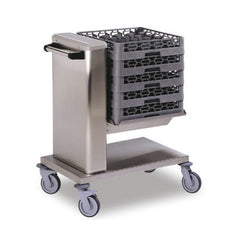 EAIS PBTL-B Dishwash Basket Lowerator