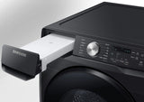 Samsung DV16T8520BV Commercial Heat Pump Dryer - 16kg - Advantage Catering Equipment