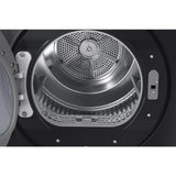 Samsung DV16T8520BV Commercial Heat Pump Dryer - 16kg - Advantage Catering Equipment