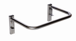 Cinders Single Pan Support for Barbecues product image