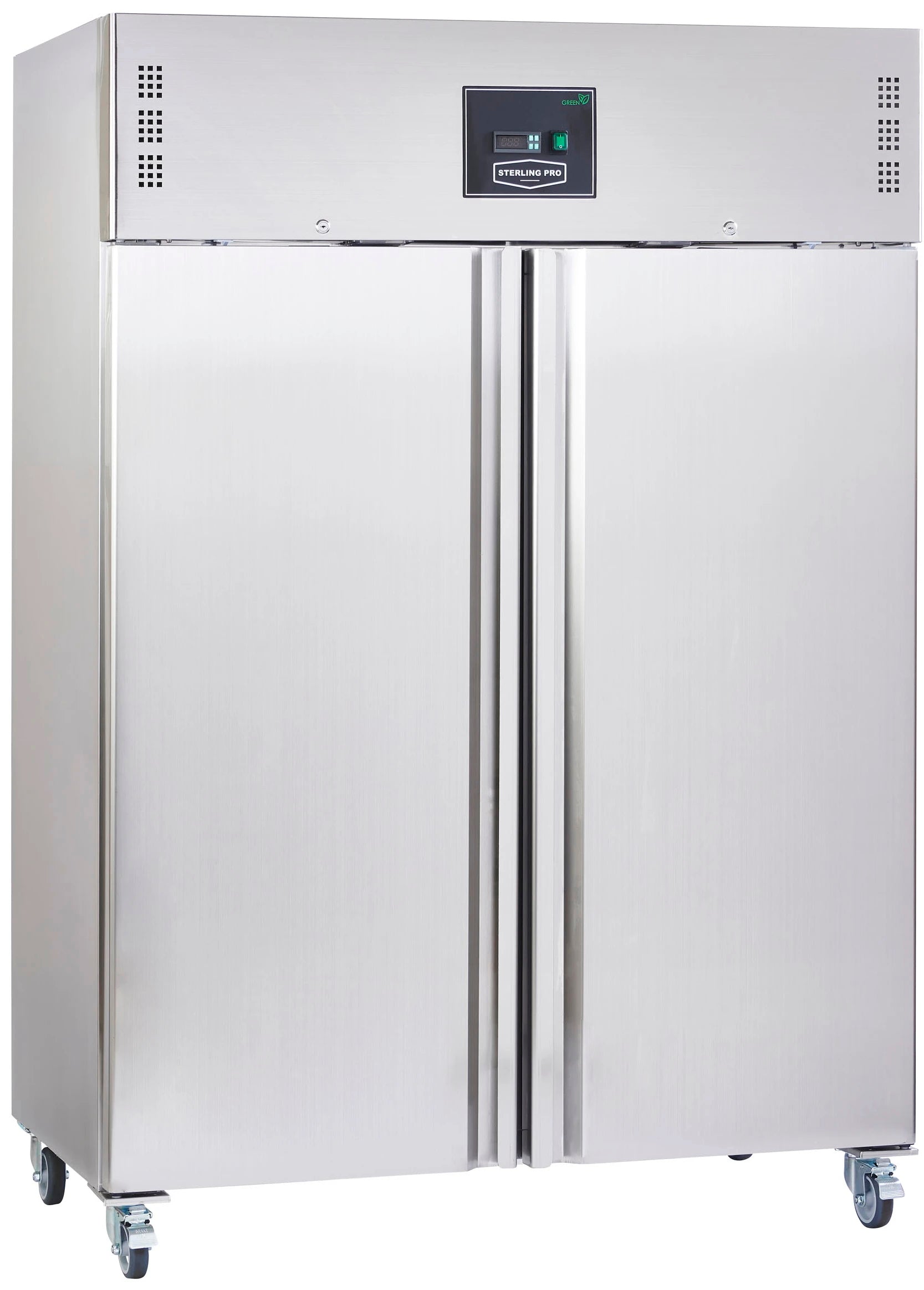 Sterling Pro Cobus SPR212PV 1200 Ltr Double product image