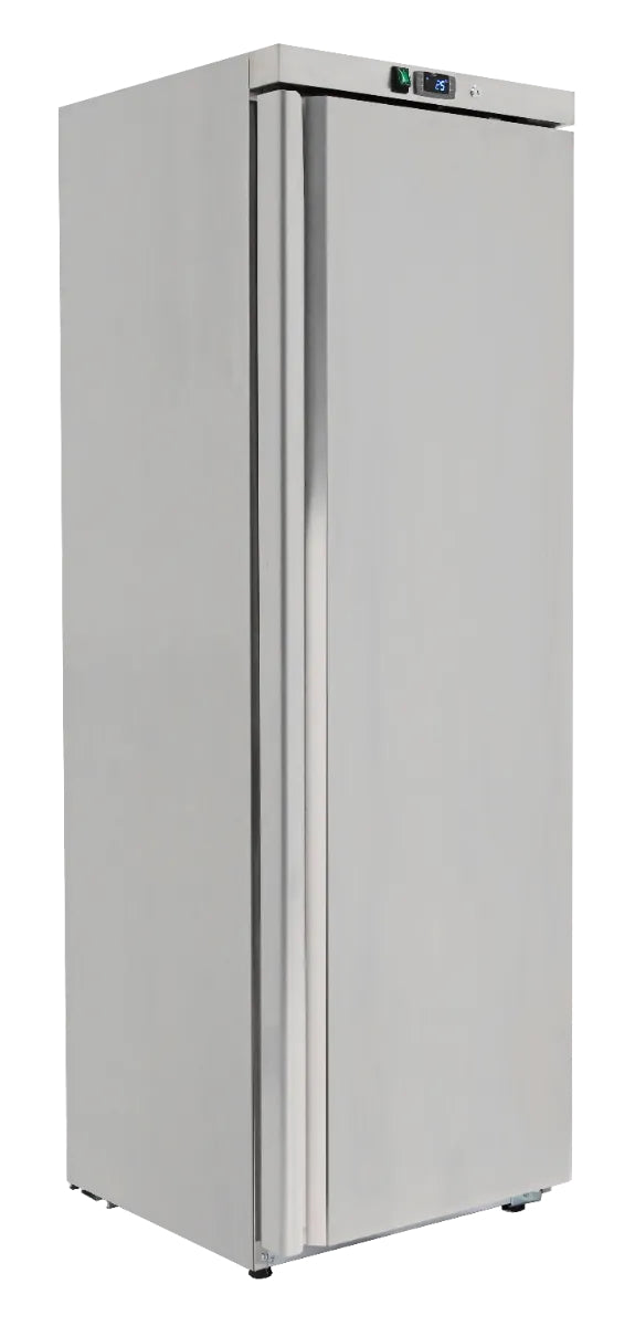 Sterling Pro Cobus SPF400S 360 Ltr Single product image