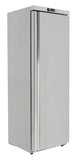 Sterling Pro Cobus SPF400S 360 Ltr Single Door Upright Freezer