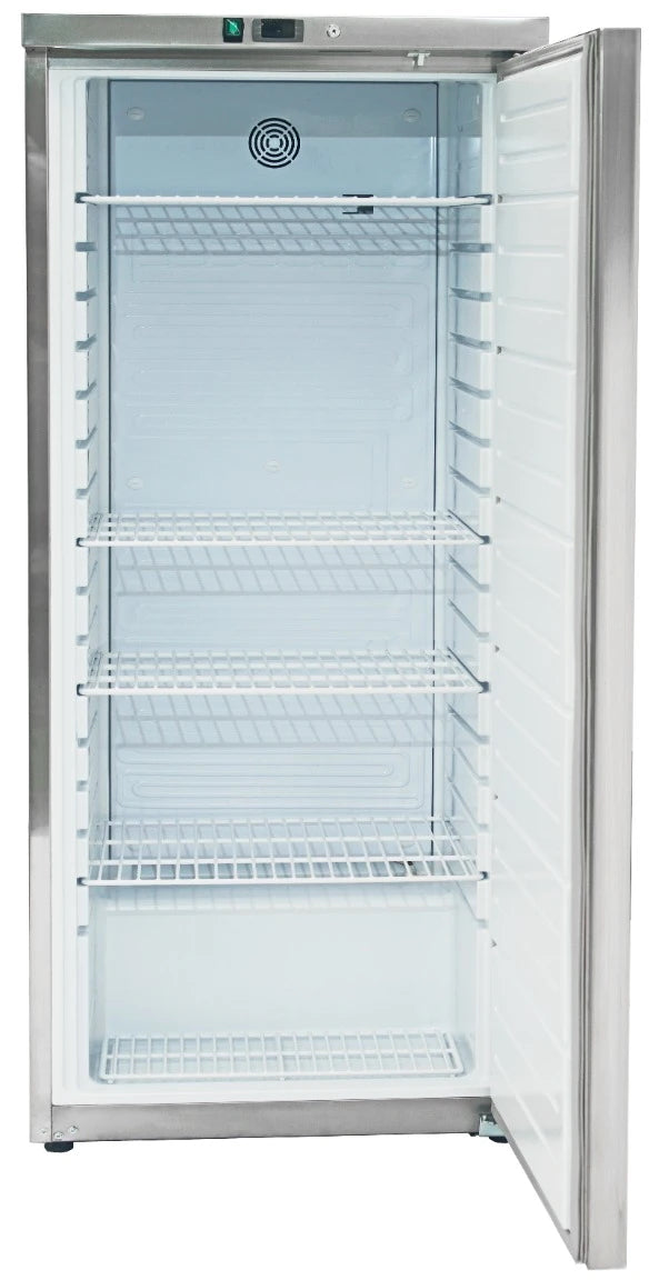 Sterling Pro Cobus SPF600S 580 Ltr Single product image