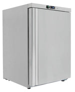Sterling Pro Cobus SPR200S 140 Ltr Single product image