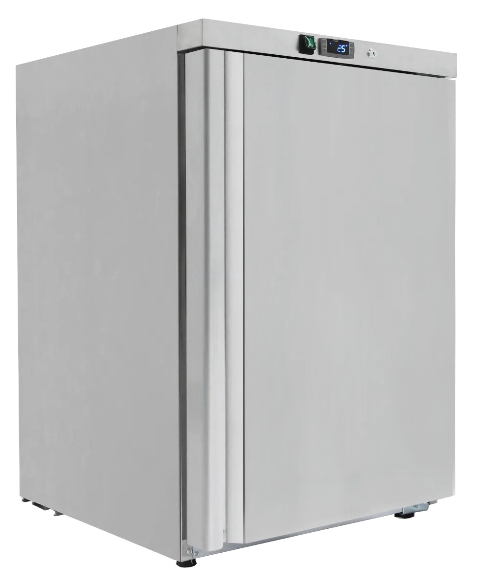 Sterling Pro Cobus SPR200S 140 Ltr Single product image
