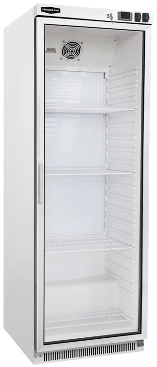 Sterling Pro Cobus SPR400G 360 Ltr Single product image