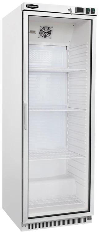 Sterling Pro Cobus SPF400G 360 Ltr Single product image