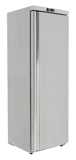 Sterling Pro Cobus SPR400S 360 Ltr Single product image