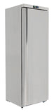 Sterling Pro Cobus SPR400S 360 Ltr Single Door Upright Refrigerator