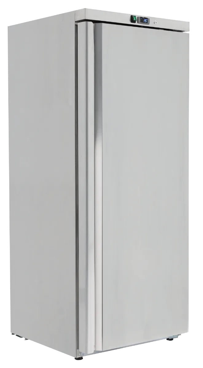 Sterling Pro Cobus SPR600S 580 Ltr Single product image