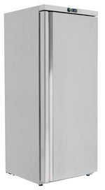Sterling Pro Cobus SPR600S 580 Ltr Single product image
