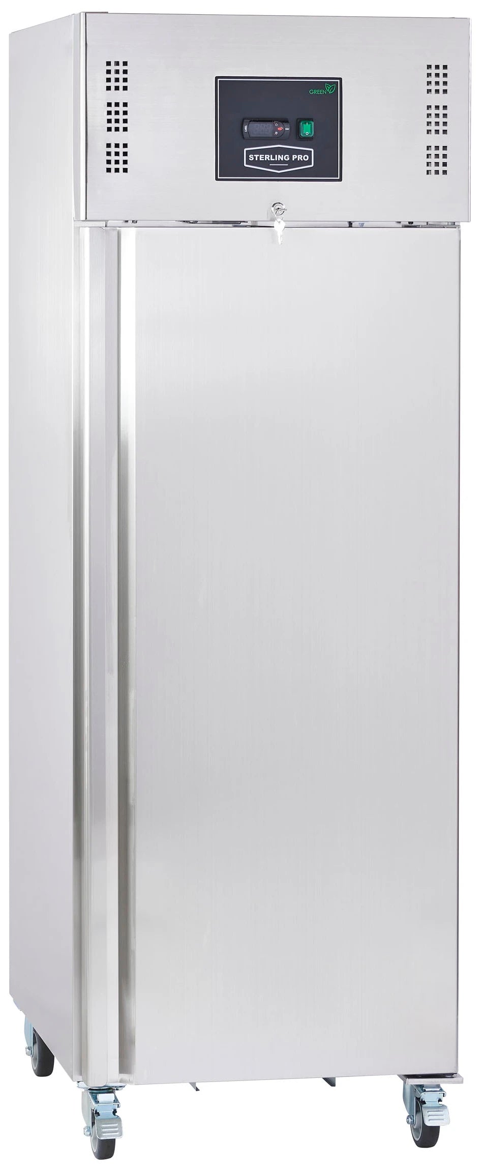Sterling Pro Cobus SPR601FISH 600 Ltr Single product image