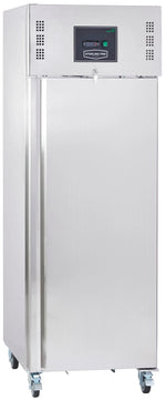 Sterling Pro Cobus SPR601FISH 600 Ltr Single product image