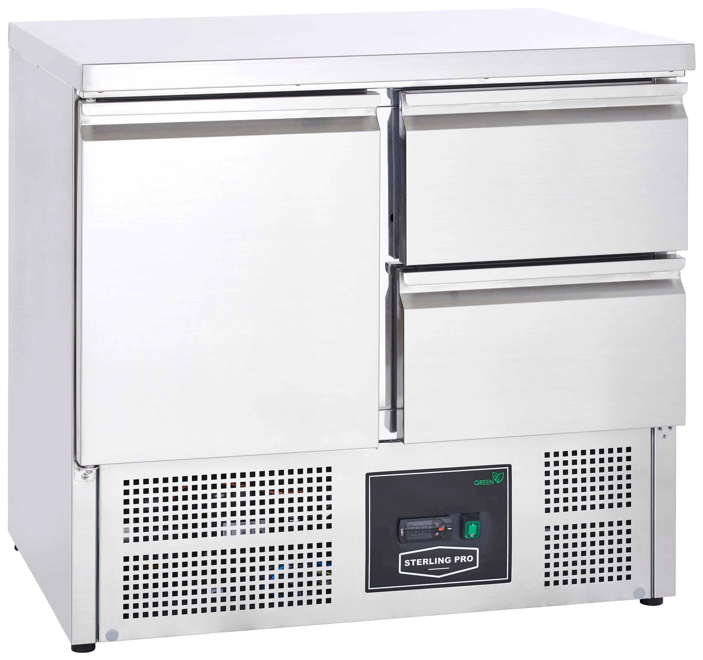 Sterling Pro Cobus SPU201-2D 230 Ltr product image