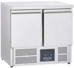 Sterling Pro Cobus SPU201 240 Ltr 2 Door product image