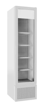 Sterling Pro Green BBS225WOC 221 Ltr Slimline product image