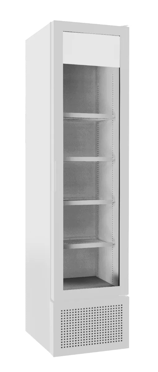 Sterling Pro Green BBS225WOC 221 Ltr Slimline product image