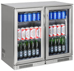 Sterling Pro Green SP2HC-STS 228 Ltr product image