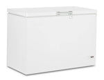 Sterling Pro Green SPC300 305 Ltr Chest product image
