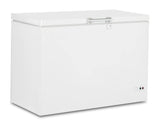 Sterling Pro Green SPC300 305 Ltr Chest Freezer/Chiller