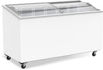 Sterling Pro Green SPC461GC 461 Ltr Glass product image