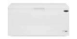 Sterling Pro Green SPC465 469 Ltr Chest Freezer/Chiller/Fridge