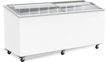 Sterling Pro Green SPC563GC 563 Ltr Glass product image
