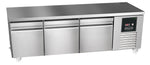 Sterling Pro Green SPI-B-180 Stainless Steel product image