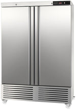 Sterling Pro Green SPI122 1200 Ltr Double product image
