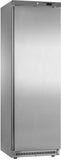 Sterling Pro Green SPR450V 335 Ltr Single Door Slimline Refrigerator