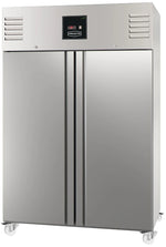 Sterling Pro Green SNI142 1400 Ltr Double product image