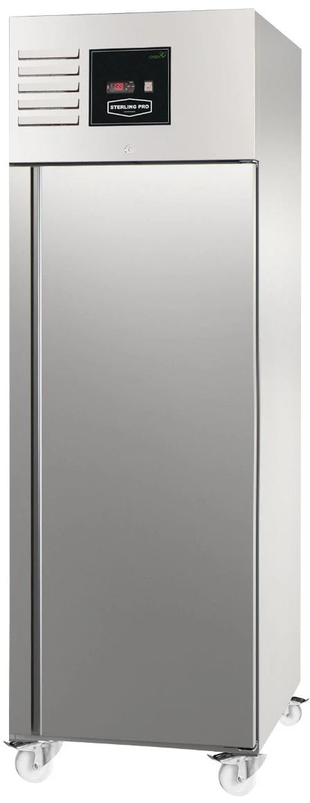 Sterling Pro Green SNI700R 700 Ltr Single product image