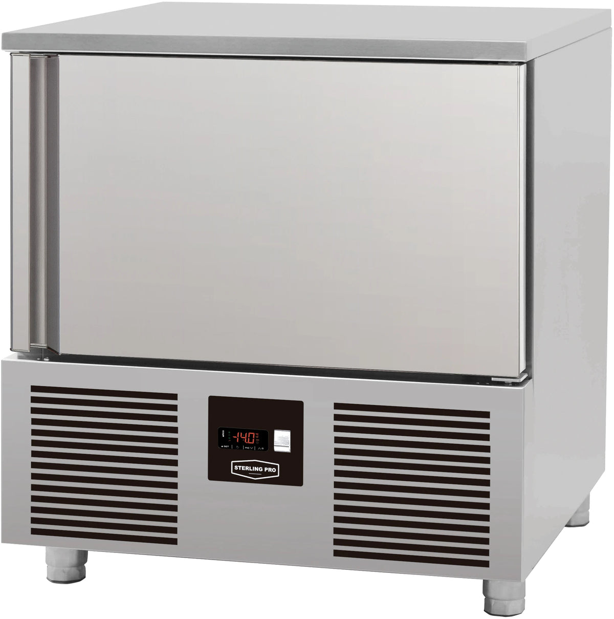 Sterling Pro SP0523BC-HC 5 Grid Blast product image