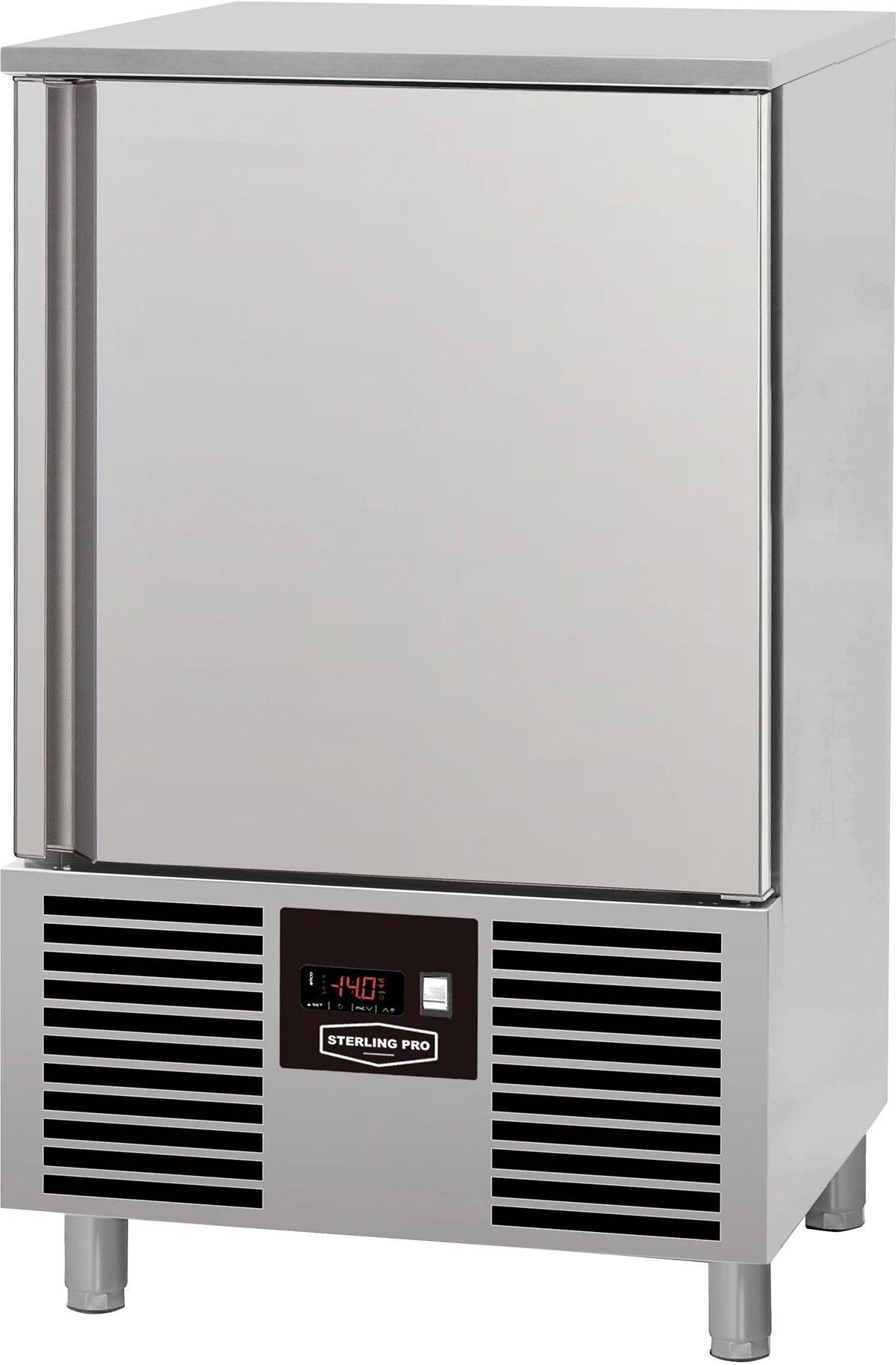Sterling Pro SP0840BC-HC 8 Grid Blast product image