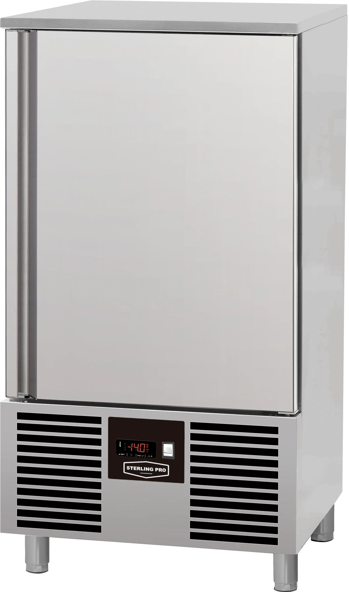 Sterling Pro SP1050BC-HC 10 Grid Blast product image