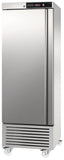 Sterling Pro Green SPI600L 600 Ltr Single Door Fridge
