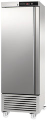Sterling Pro SPI600L 600 Ltr Single Door Upright Fridge