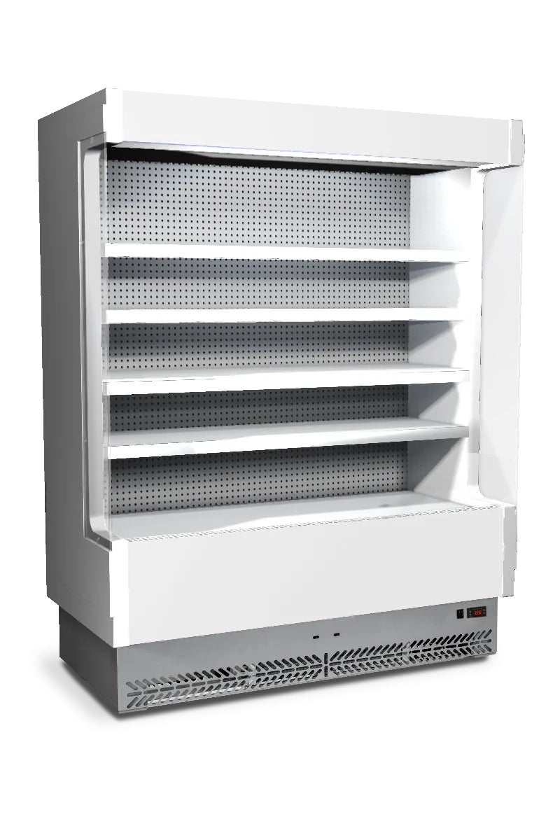Sterling Pro Volcano Range Multideck Chiller product image